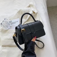 Arlisse | Crossbody Bag
