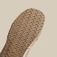 Caroline™ | Women's Sandals