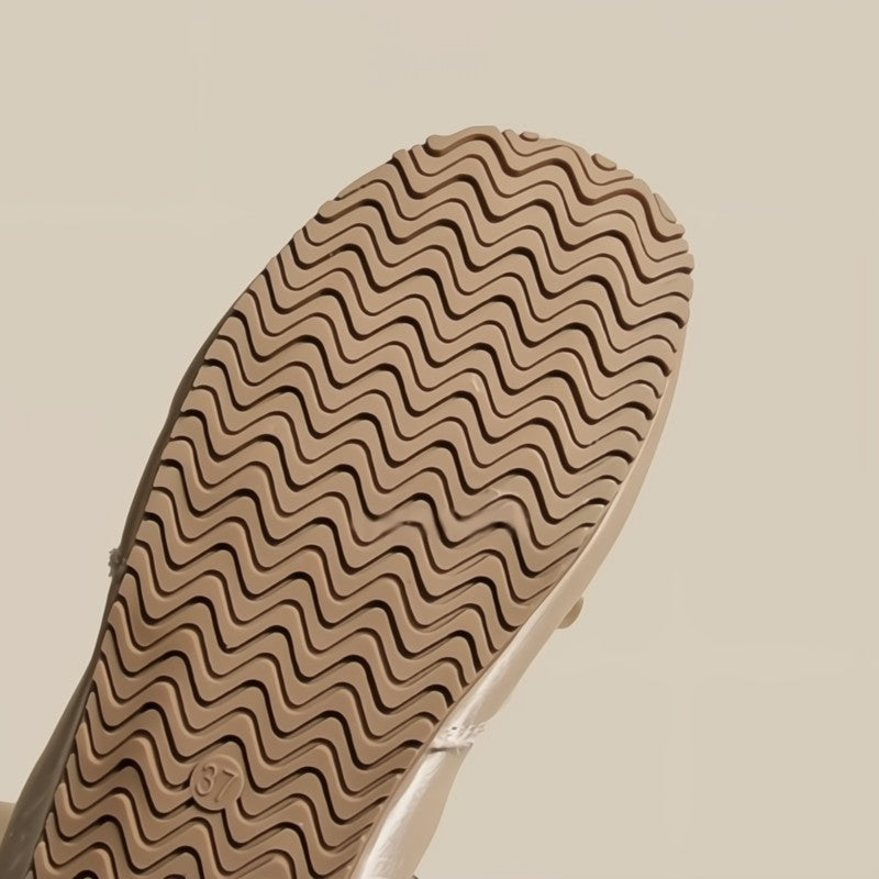 Caroline™ | Women's Sandals