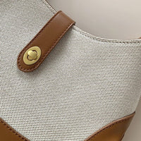 Dalia | Shoulder Bag