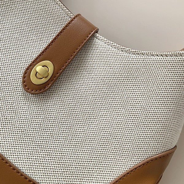 Dalia | Shoulder Bag