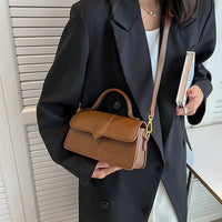 Arlisse | Crossbody Bag