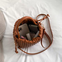 Orleá | Handbag