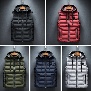 All 5 Colors