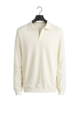 Ivory Cream