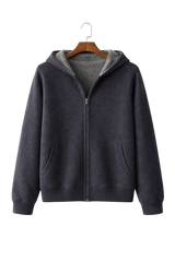 Charcoal Gray