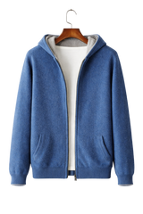 Medium Blue