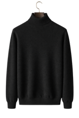 Midnight Black