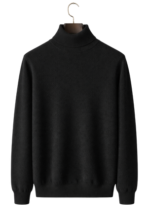 Midnight Black