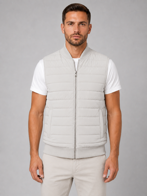 Light Gray