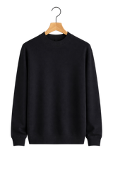 Obsidian Black