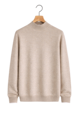 Desert Sand