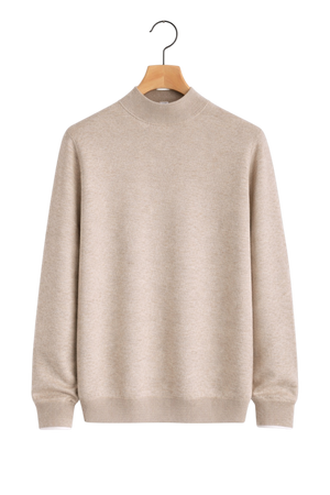 Desert Sand