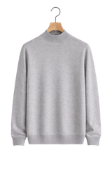 Silver Mist