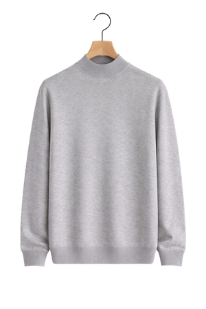 Silver Mist