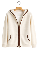 Ivory Dune