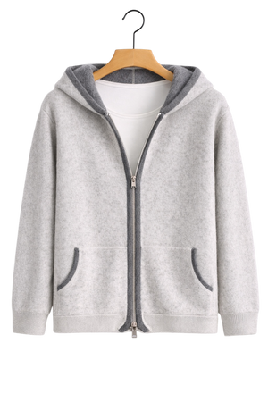 Light Gray