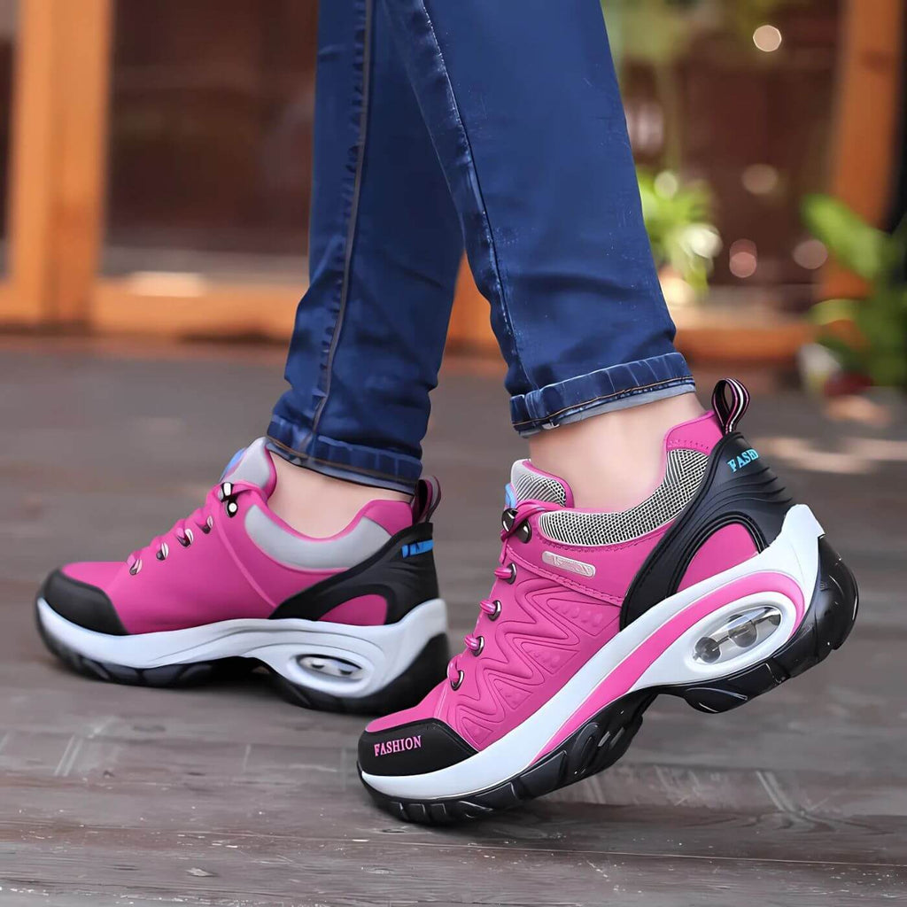 PediFlex™ | PediFlex™  - Orthopedic Shoes