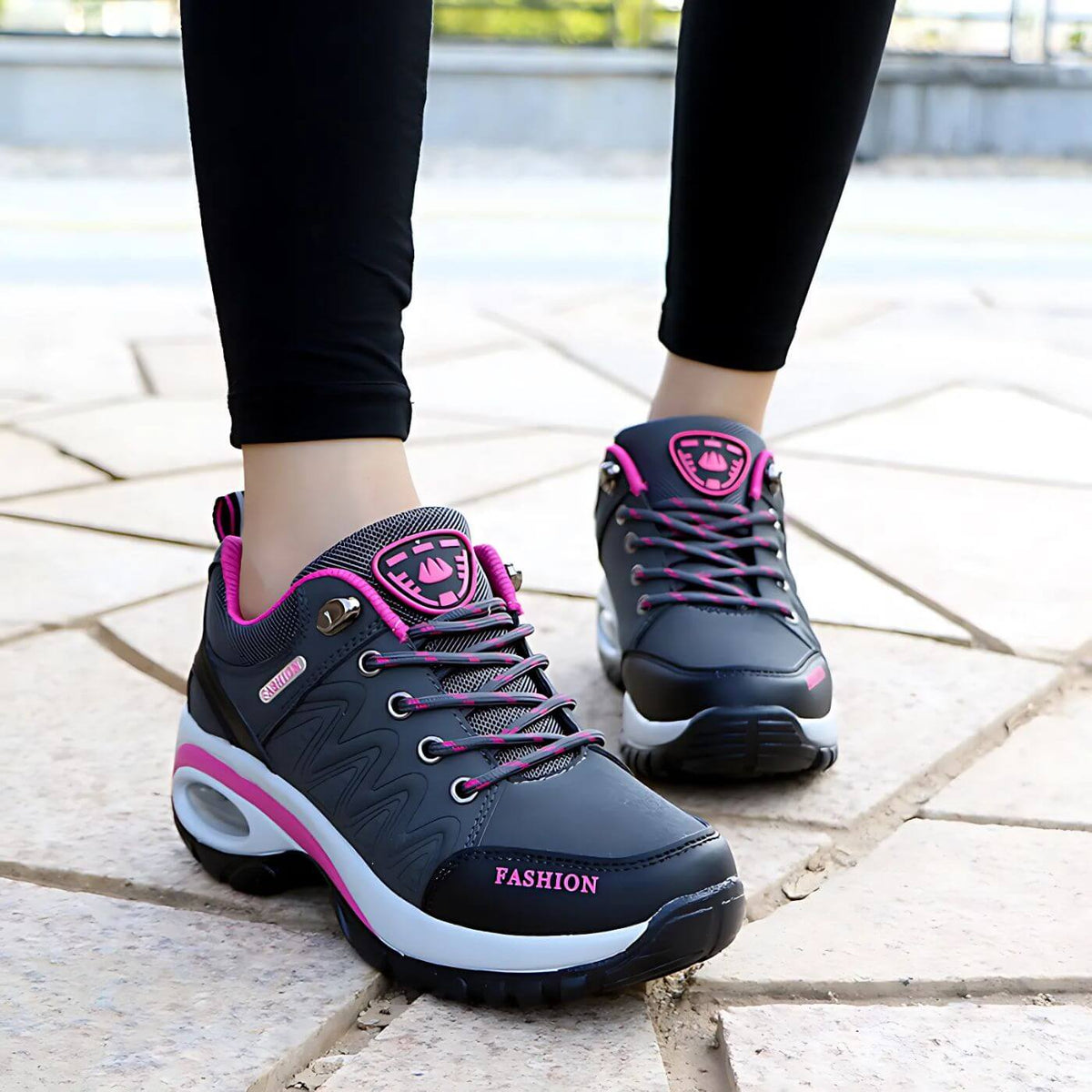 PediFlex™ | PediFlex™  - Orthopedic Shoes