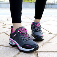 PediFlex™ | PediFlex™  - Orthopedic Shoes