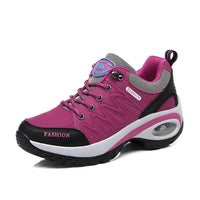 PediFlex™ | PediFlex™  - Orthopedic Shoes