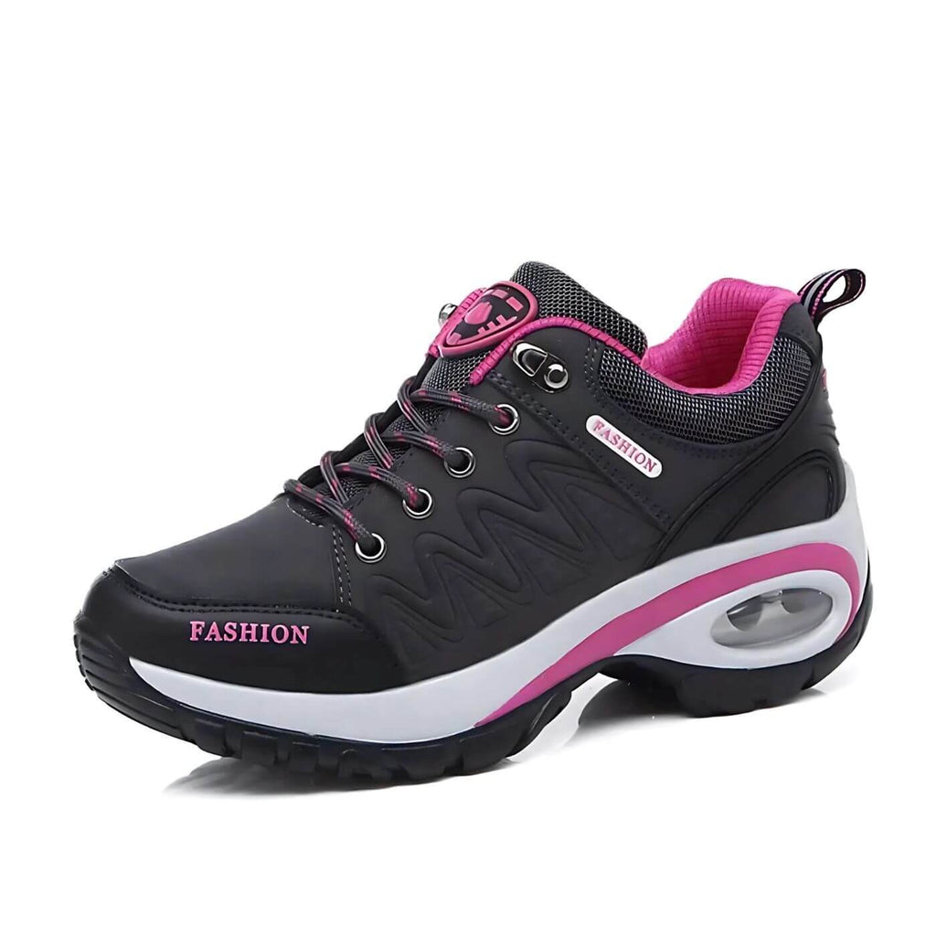 PediFlex™ | PediFlex™  - Orthopedic Shoes