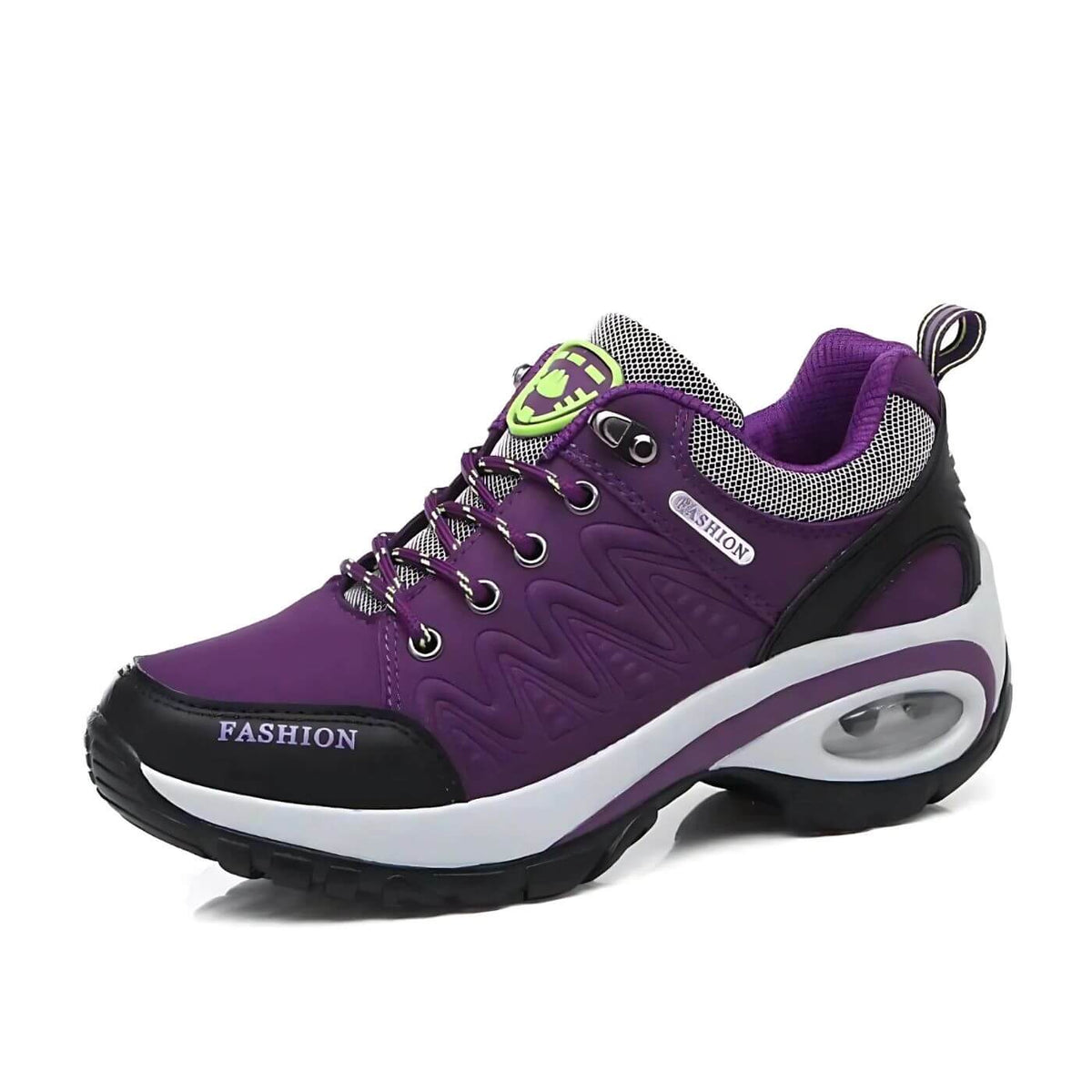 PediFlex™ | PediFlex™  - Orthopedic Shoes