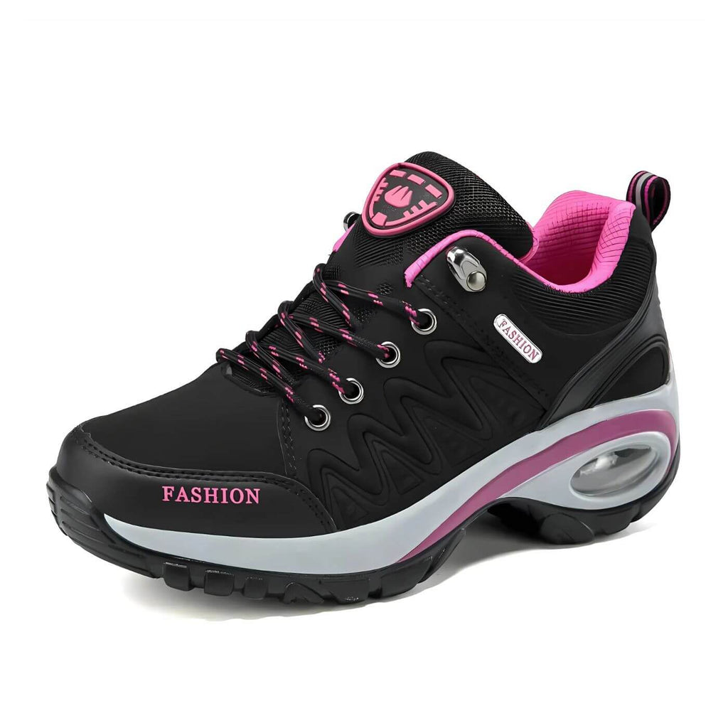 PediFlex™ | PediFlex™  - Orthopedic Shoes