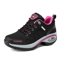 PediFlex™ | PediFlex™  - Orthopedic Shoes