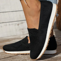 Ida™ | Charlotte - Stylish All-Day Wear Footwear