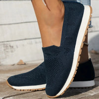 Ida™ | Charlotte - Stylish All-Day Wear Footwear