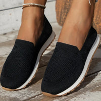 Ida™ | Charlotte - Stylish All-Day Wear Footwear
