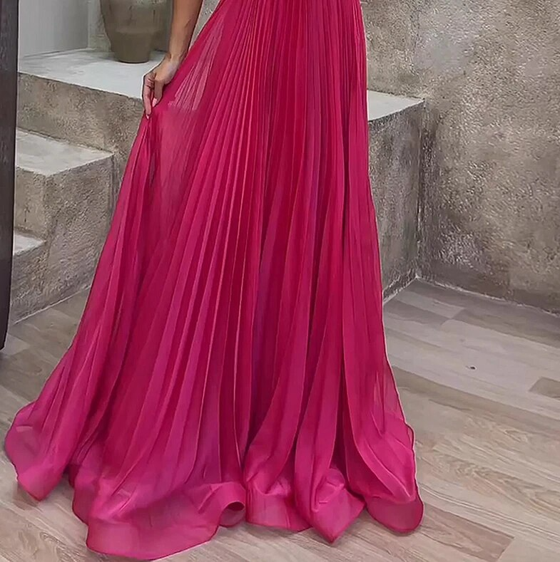 Willow™ | Colorful Wedding Guest Dress