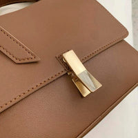Orlah | Crossbody Bag