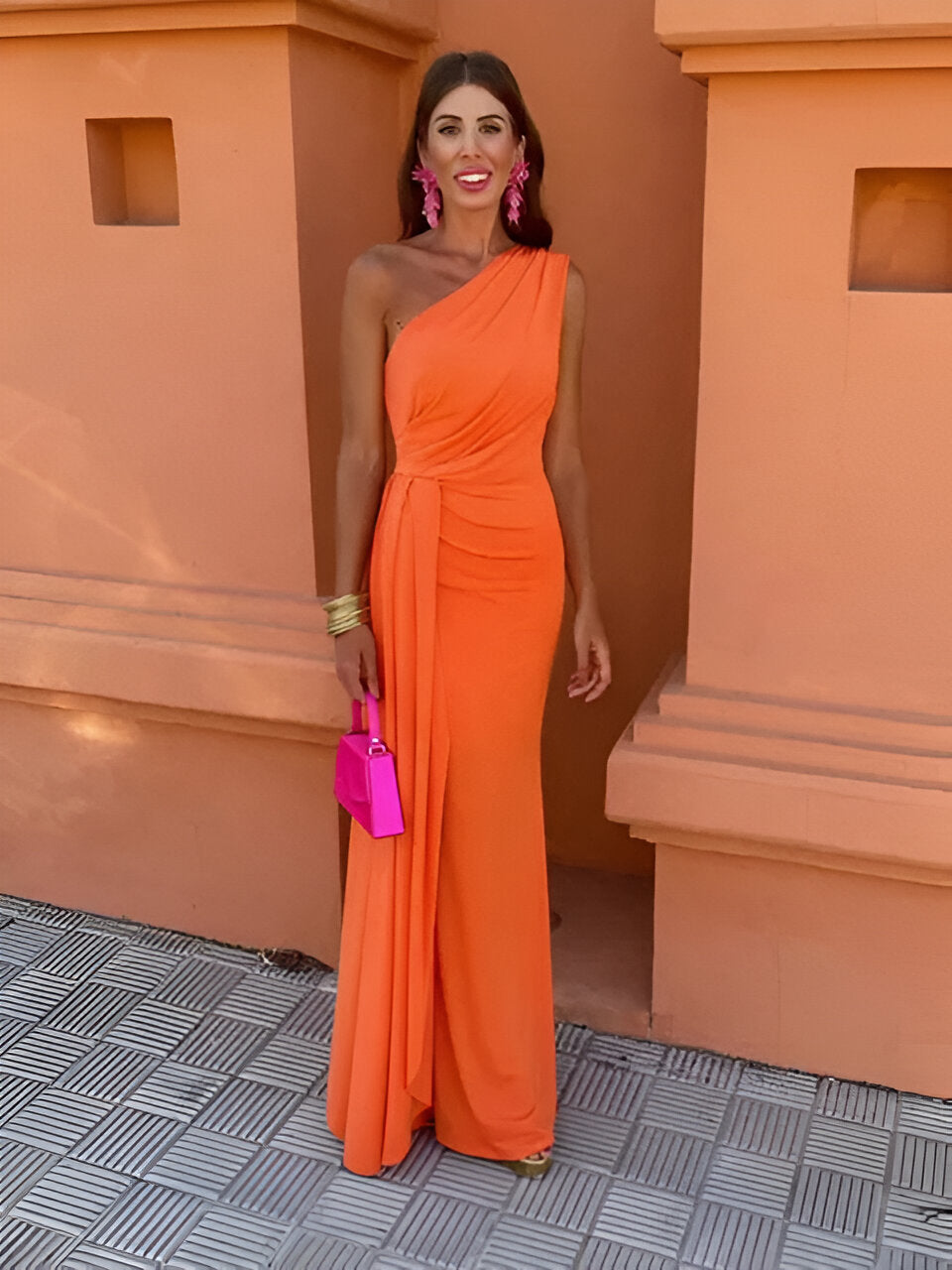 Millie™ | Wedding Guest Dress