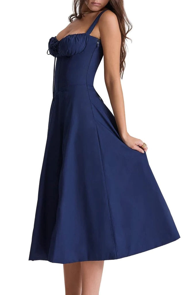 Wedding Guest Dress™ | Venura