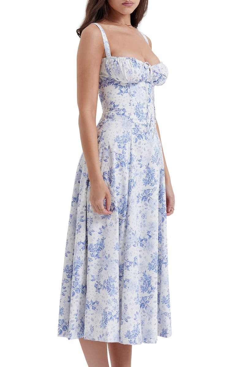 Wedding Guest Dress™ | Venura