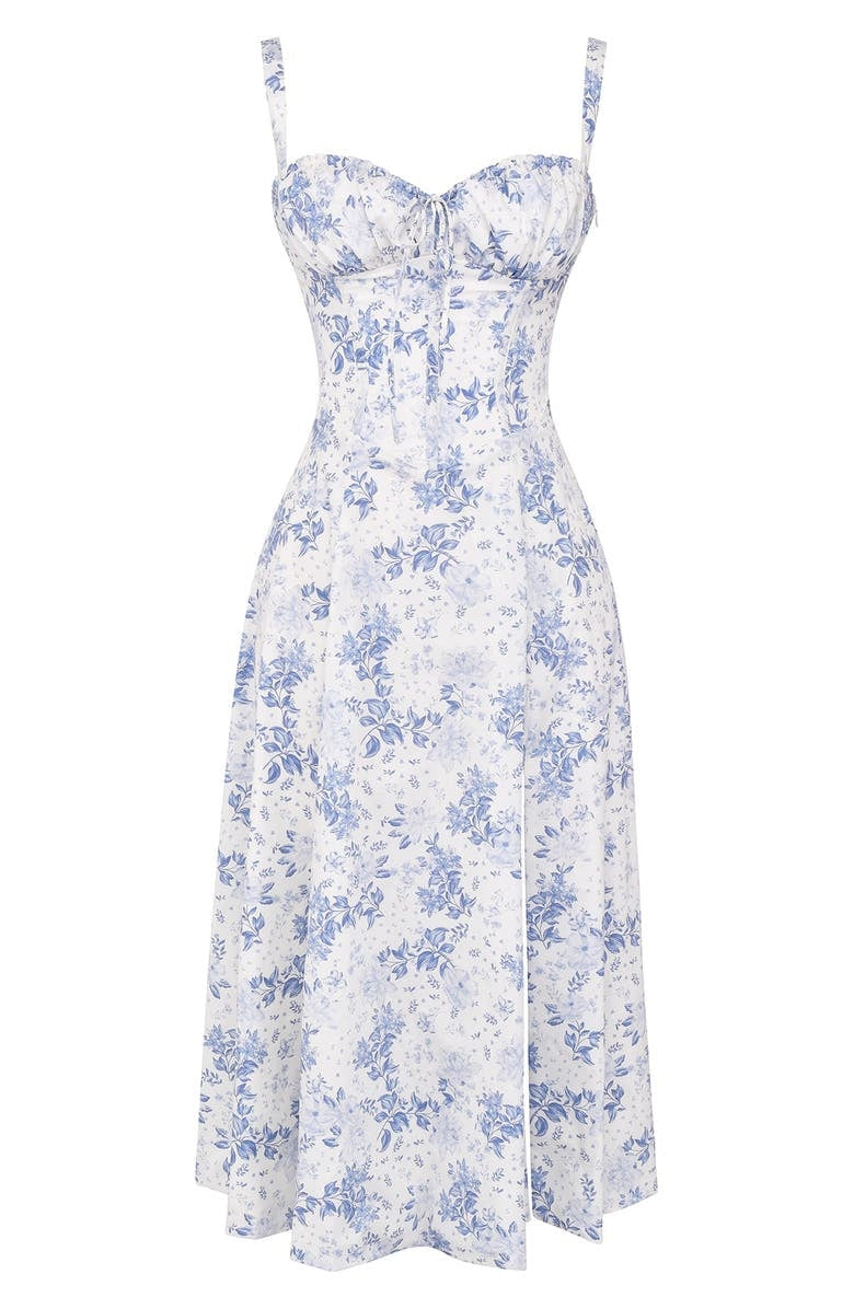 Wedding Guest Dress™ | Venura
