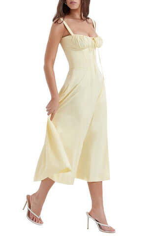 Wedding Guest Dress™ | Venura
