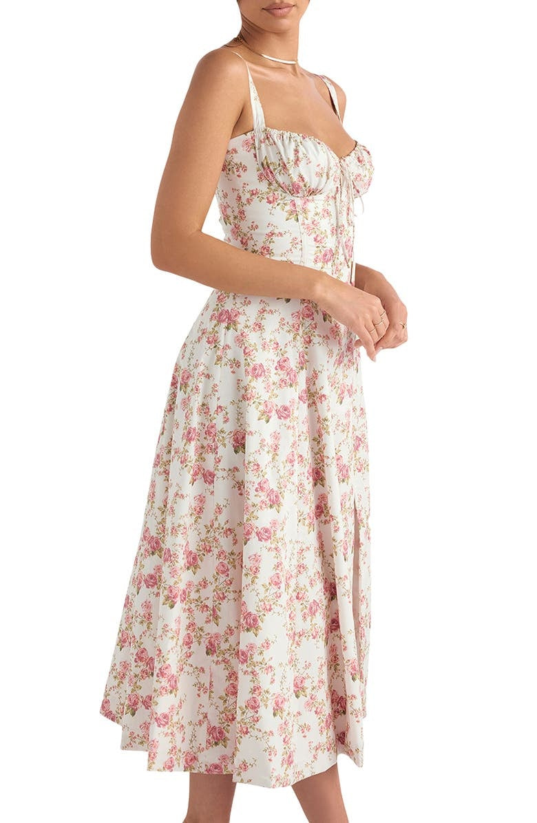 Wedding Guest Dress™ | Venura