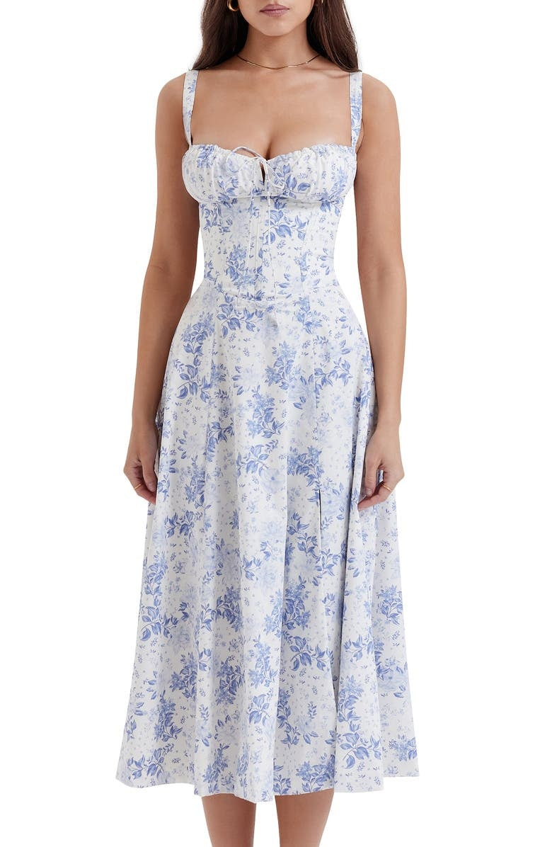 Wedding Guest Dress™ | Venura