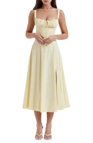 Wedding Guest Dress™ | Venura