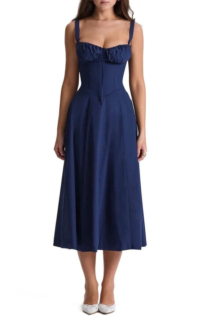 Wedding Guest Dress™ | Venura