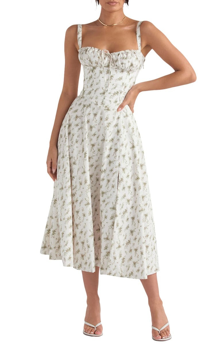 Wedding Guest Dress™ | Venura