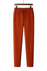 Caramel