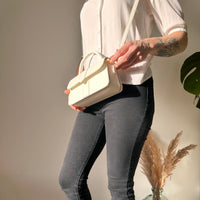 Arlisse | Crossbody Bag