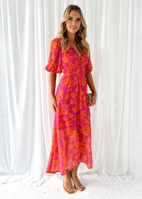 Clara™ | Wedding Guest Dress