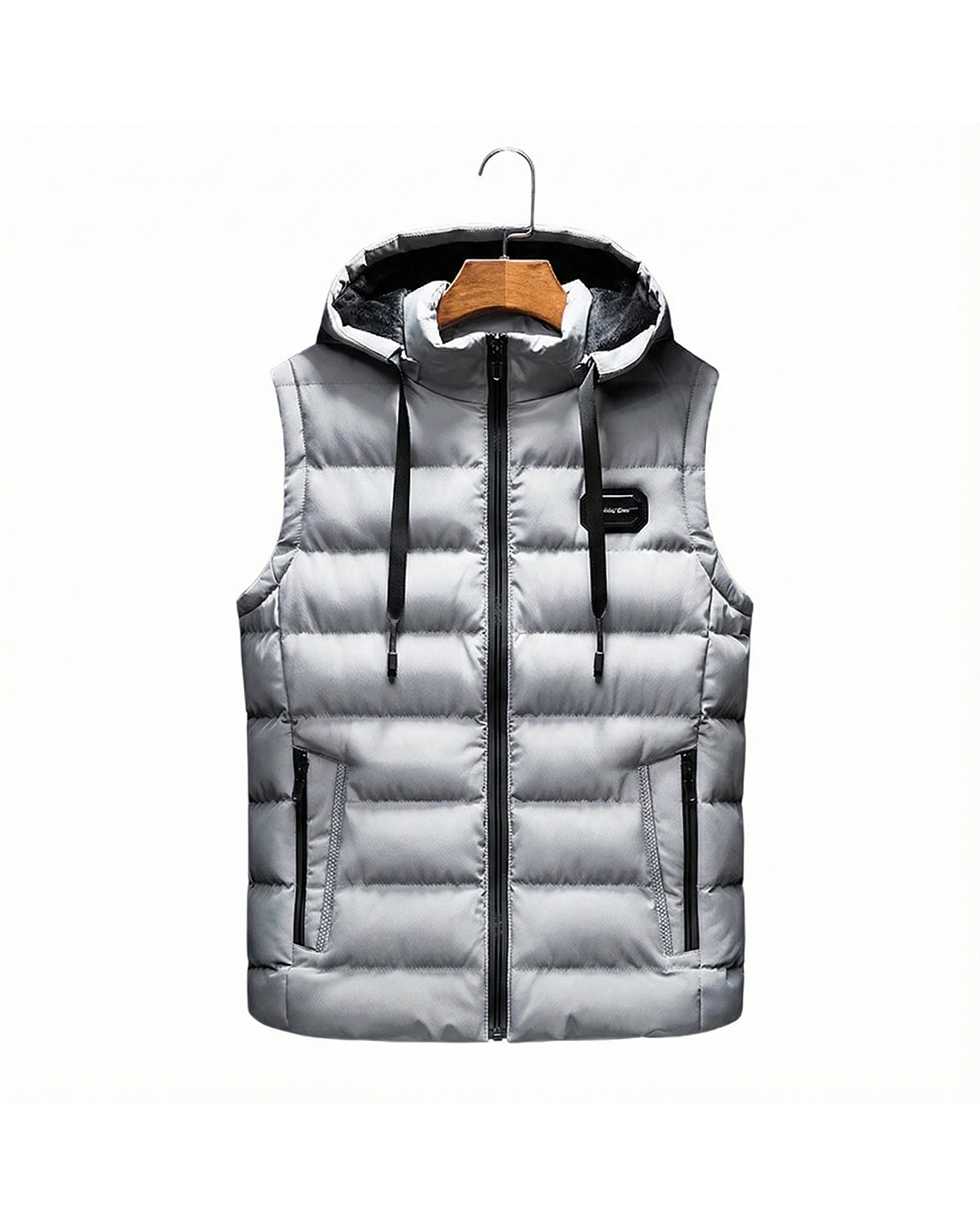 Thermo Alpine Vest