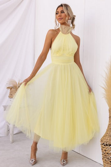 Kaylee™ | Wedding Guest Dress