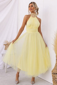 Kaylee™ | Wedding Guest Dress